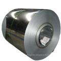 Best selling prepainted gi galvanized steel coils